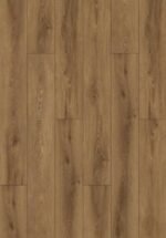 McGinnis - PP08 - Image 3