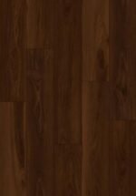 McKinley - PP09 - Image 3