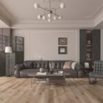 Tresure Island - NV06