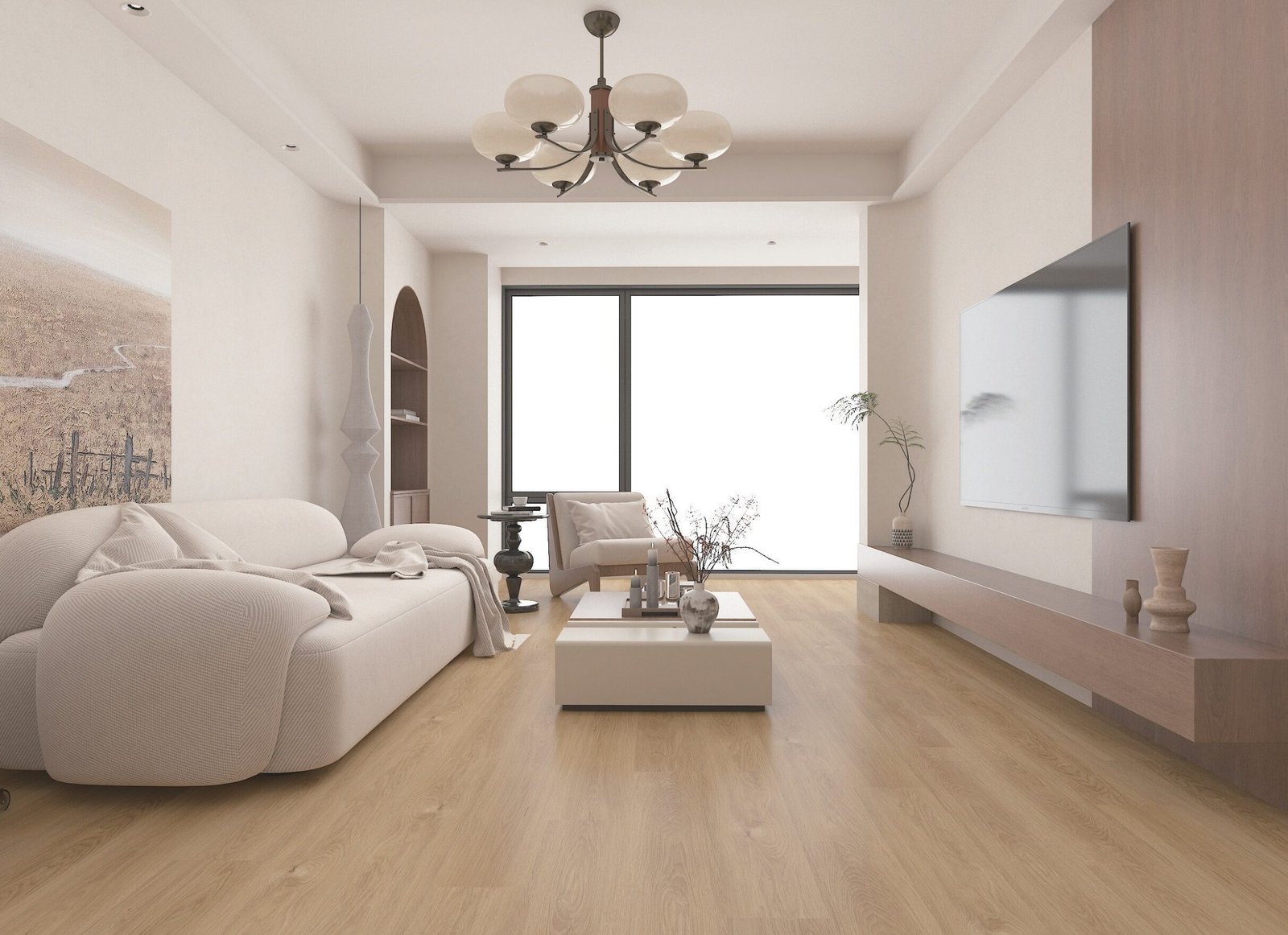 3 Vanity Fair - NV07 - Image 1