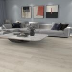 Peaks Plank - 5.5mm / 20 Mil