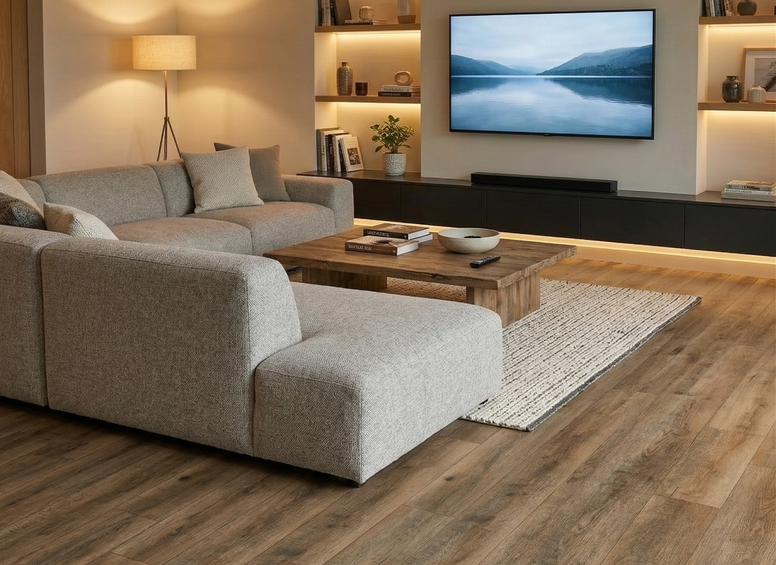 3 Erie - SF01 - Image 1