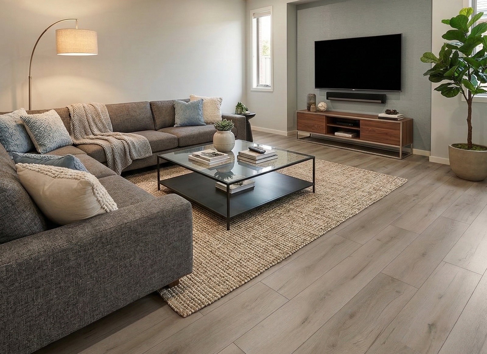 3 Lanier - SF03 - Image 1