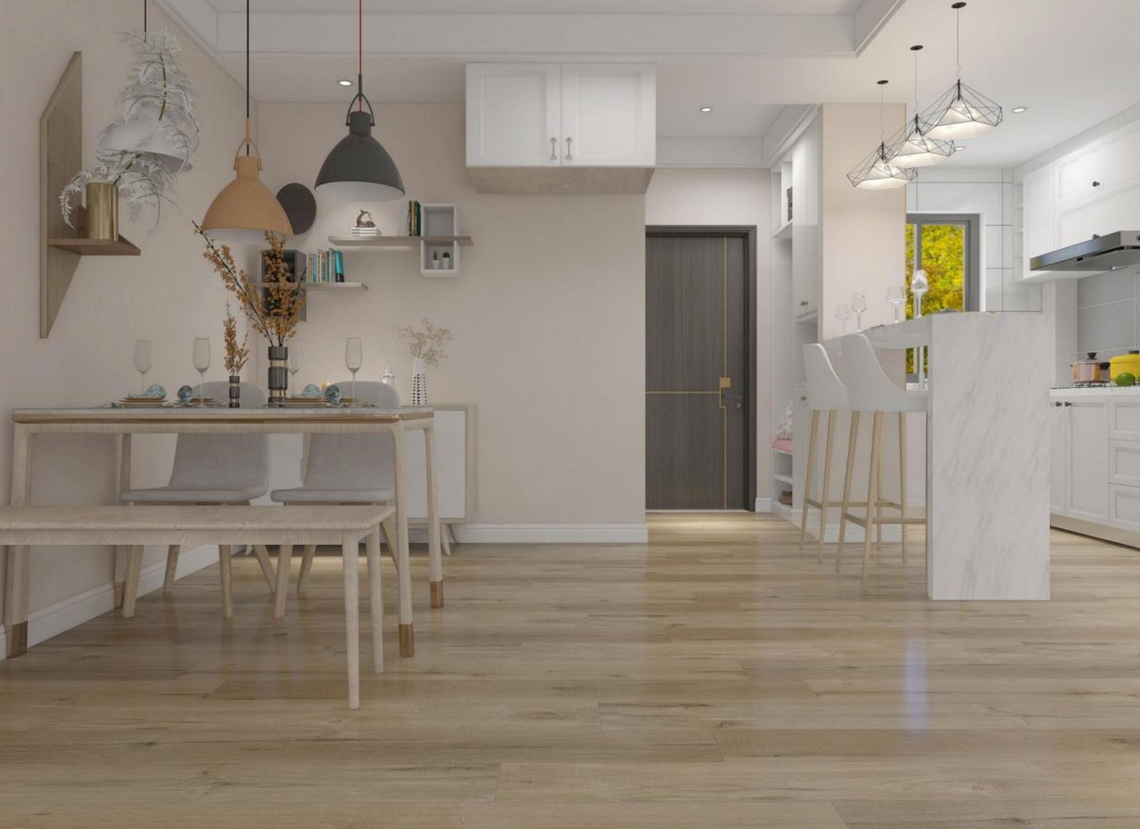 3 Dillon - PP05 - Image 1