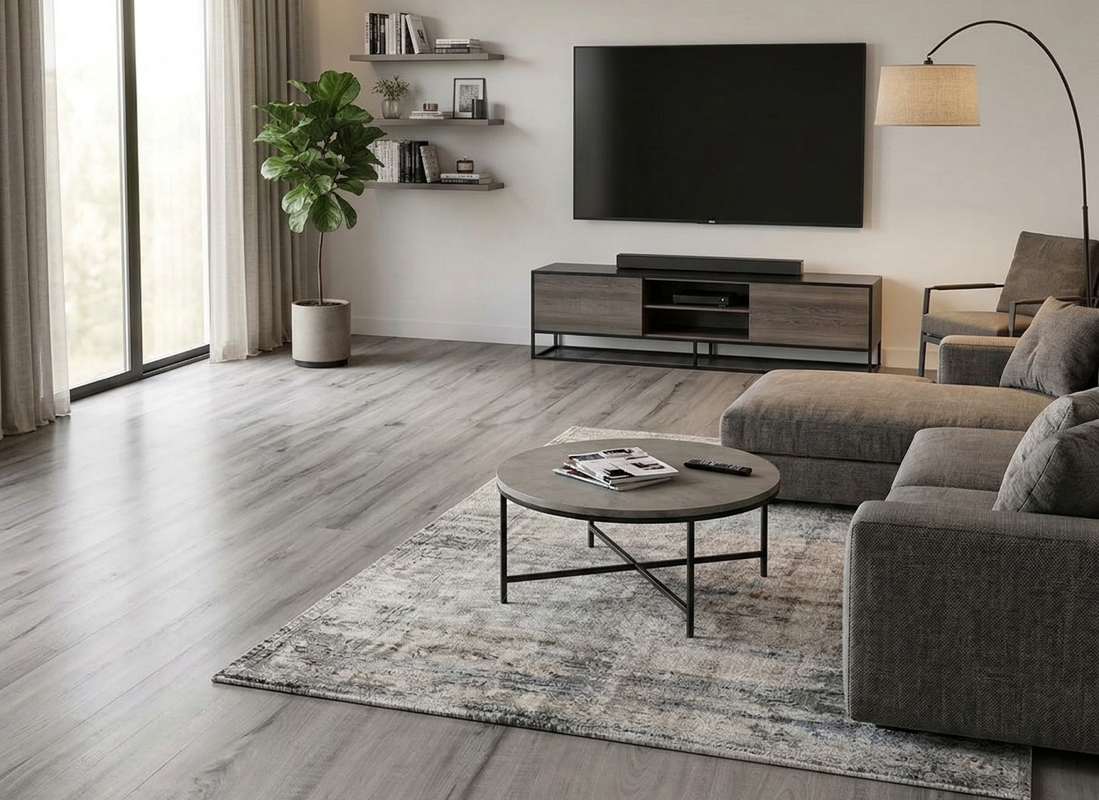 3 Superior - SF06 - Image 1