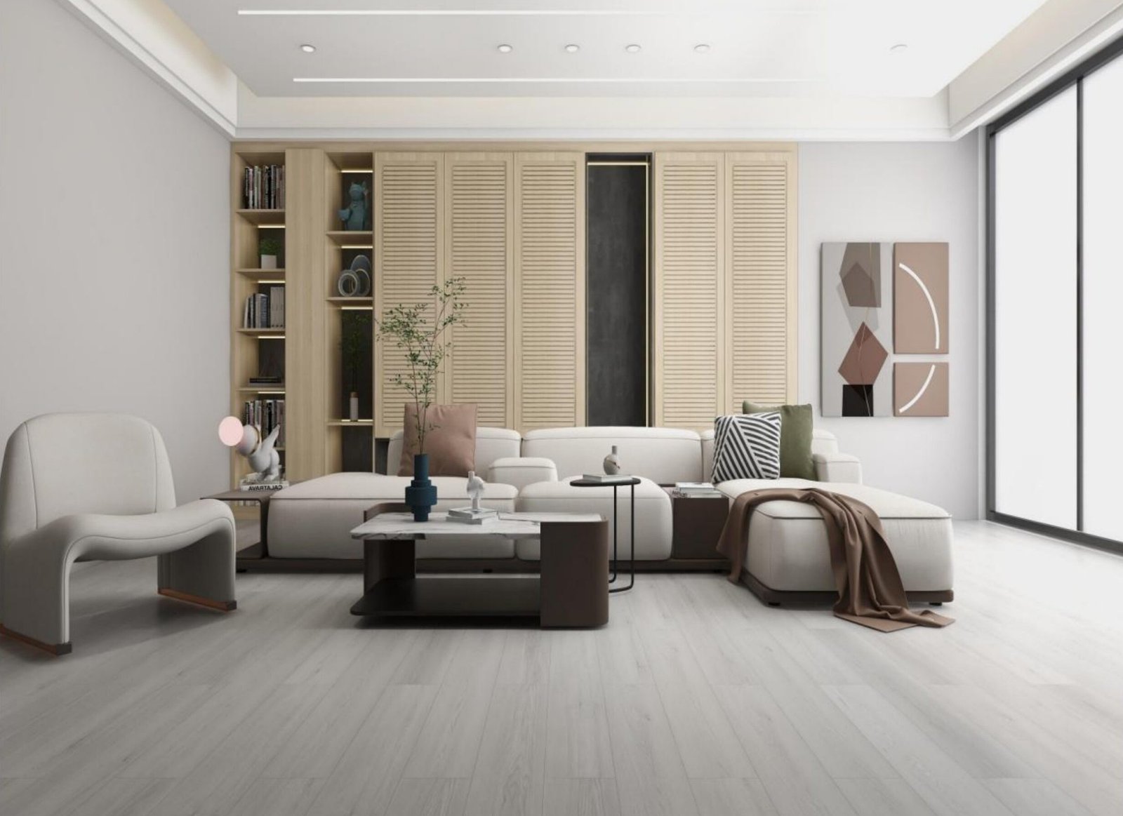 3 Hayes - PP06 - Image 1